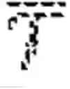 Fig. 489 - Multiperiod Optimization Of Oil And/Or Gas Production