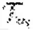Fig. 511 - Multiperiod Optimization Of Oil And/Or Gas Production
