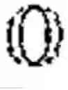 Fig. 586 - Multiperiod Optimization Of Oil And/Or Gas Production