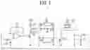 Fig. 02 - Linear power supply circuit including a current amplifier to amplify output current and vehicle including the same