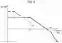 Fig. 07 - Linear power supply circuit including a current amplifier to amplify output current and vehicle including the same