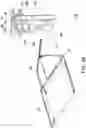 Fig. 04 - Portable electronic device having biaxial hinge structure
