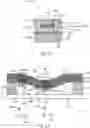 Fig. 07 - User-input systems and methods of delineating a location of a virtual button by haptic feedback and of determining user-input