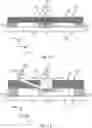 Fig. 08 - User-input systems and methods of delineating a location of a virtual button by haptic feedback and of determining user-input