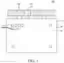 Fig. 02 - Display device