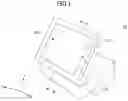 Fig. 02 - Electrostatic input device