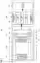 Fig. 07 - Electrostatic input device
