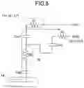 Fig. 08 - Electrostatic input device