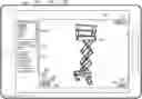 Fig. 01 - Digital twin hydraulic troubleshooting