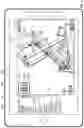 Fig. 06 - Digital twin hydraulic troubleshooting