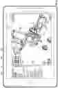 Fig. 07 - Digital twin hydraulic troubleshooting