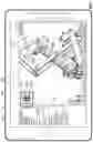 Fig. 08 - Digital twin hydraulic troubleshooting