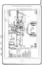 Fig. 09 - Digital twin hydraulic troubleshooting
