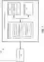 Fig. 02 - Using incomplete super blocks for increased write performance