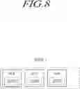Fig. 09 - Memory system for managing data corresponding to a plurality of zones and operating method thereof