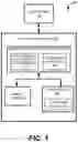 Fig. 02 - Trim value loading management in a memory sub-system
