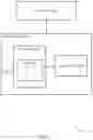 Fig. 03 - Write booster buffer and hibernate