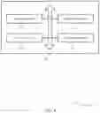 Fig. 05 - Write booster buffer and hibernate