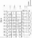 Fig. 09 - FIXED BINARY ADDER WITH SMALL AREA AND METHOD OF DESIGNING THE SAME