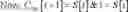 Fig. 35 - PARALLEL COMPUTATION OF A LOGIC OPERATION, INCREMENT, AND DECREMENT OF ANY PORTION OF A SUM