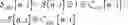 Fig. 43 - PARALLEL COMPUTATION OF A LOGIC OPERATION, INCREMENT, AND DECREMENT OF ANY PORTION OF A SUM