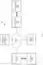 Fig. 02 - Systems and methods for non-disruptive continuous software delivery