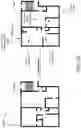 Fig. 22 - Building system with digital network twin
