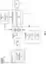 Fig. 07 - CIRCUITRY AND METHODS FOR IMPLEMENTING CAPABILITIES USING NARROW REGISTERS
