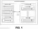 Fig. 02 - Hybrid partitioning of virtualization on multiple core systems