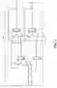 Fig. 02 - TECHNOLOGY TO MEASURE LATENCY IN HARDWARE WITH FINE-GRAINED TRANSACTIONAL  FILTRATION