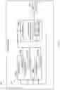 Fig. 02 - PIPELINED HARDWARE ERROR CLASSIFICATION AND HANDLING