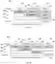 Fig. 04 - PIPELINED HARDWARE ERROR CLASSIFICATION AND HANDLING