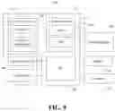 Fig. 09 - CONTEXTUALIZED ANOMALY ANALYZER