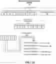 Fig. 22 - CONTEXTUALIZED ANOMALY ANALYZER