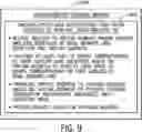 Fig. 09 - Orthogonal memory lane-based memory management