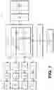 Fig. 02 - Relaxed invalidation for cache coherence
