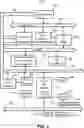 Fig. 02 - Validation of store coherence relative to page translation invalidation