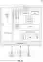 Fig. 02 - METHOD AND APPARATUS TO SET GUEST PHYSICAL ADDRESS MAPPING ATTRIBUTES FOR TRUSTED DOMAIN