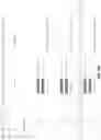 Fig. 35 - Virtual foreign keys