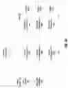 Fig. 06 - Systems and methods for utilizing object state distributions for image comparison tasks