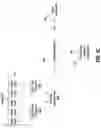 Fig. 07 - Systems and methods for utilizing object state distributions for image comparison tasks