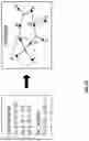 Fig. 02 - JOINT PERSONALIZED SEARCH AND RECOMMENDATION WITH HYPERGRAPH CONVOLUTIONAL NETWORKS