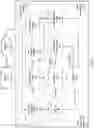 Fig. 02 - User interface for visual diagnosis of image misclassification by machine learning