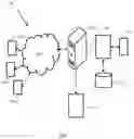 Fig. 02 - METHOD AND SYSTEM FOR GETTING DESIRED PROPERTY OF BLEND BY OPTIMIZING BLENDING RULES