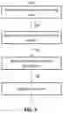 Fig. 06 - METHOD AND SYSTEM FOR GETTING DESIRED PROPERTY OF BLEND BY OPTIMIZING BLENDING RULES