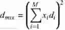 Fig. 14 - METHOD AND SYSTEM FOR GETTING DESIRED PROPERTY OF BLEND BY OPTIMIZING BLENDING RULES