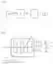 Fig. 02 - COMPUTER-AIDED DESIGN METHOD AND DESIGN SYSTEM