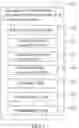 Fig. 04 - Method for determining a performance of an unsaturated subgrade of a multi-layered expressway section and processing device thereof