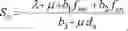 Fig. 105 - Method for determining a performance of an unsaturated subgrade of a multi-layered expressway section and processing device thereof