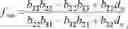 Fig. 107 - Method for determining a performance of an unsaturated subgrade of a multi-layered expressway section and processing device thereof